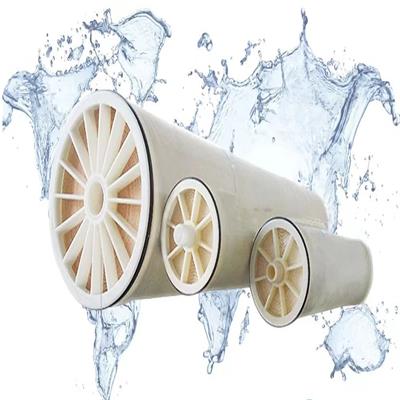 China Reverse Osmosis Membrane News Metek