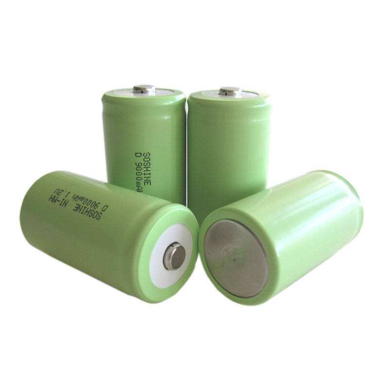 Lithium/thionyl Chloride Battery Glass Fiber Diaphragm Paper